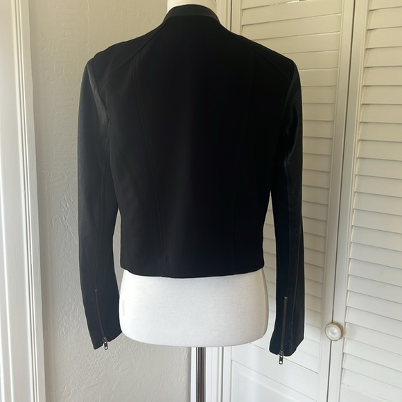 BCBGeneration Jacket - Picture 3 of 4